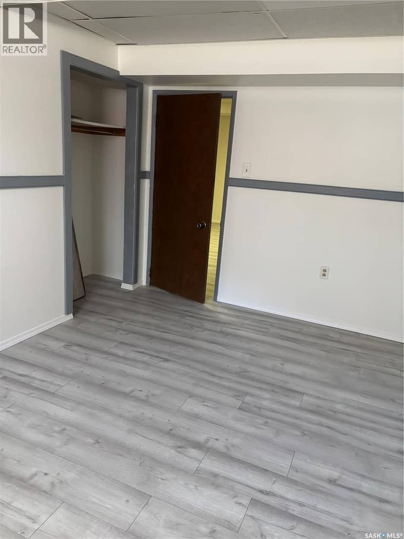 301 Tavistock AVENUE — photo 25 of 40
