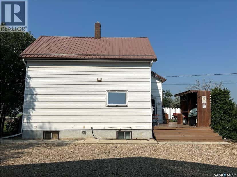 301 Tavistock AVENUE — photo 32 of 40