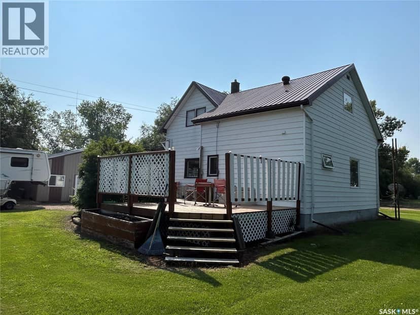 301 Tavistock AVENUE — photo 38 of 40