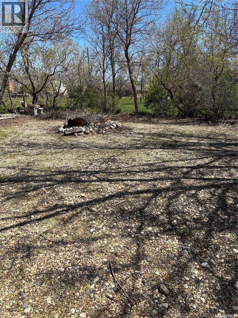 301 Tavistock AVENUE — photo 40 of 40