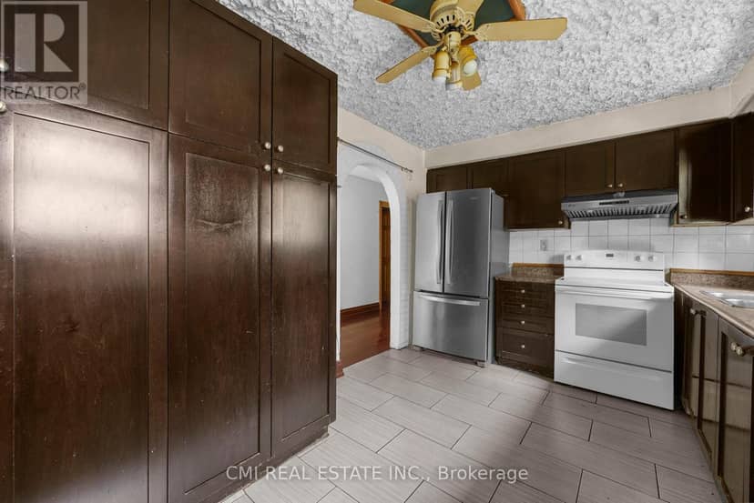 50 Apache Trail — photo 15 of 40