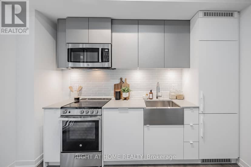 815 - 270 Dufferin Street, Toronto, photo 8