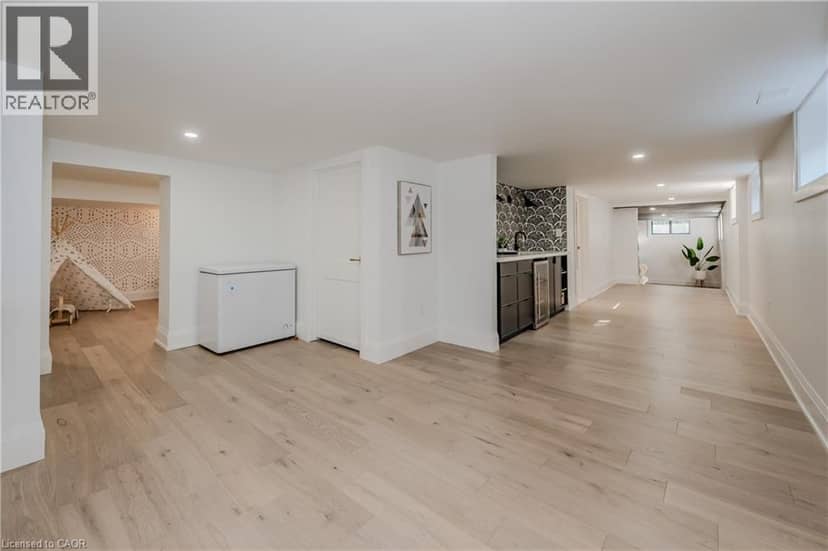 2143 BLEAMS Road — photo 36 of 40