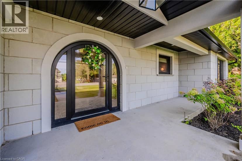 2143 BLEAMS Road — photo 4 of 40