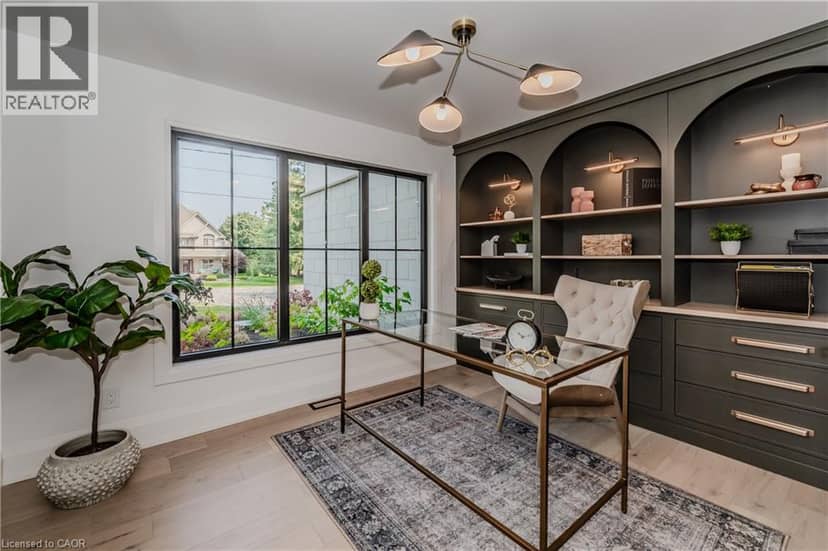 2143 BLEAMS Road — photo 8 of 40