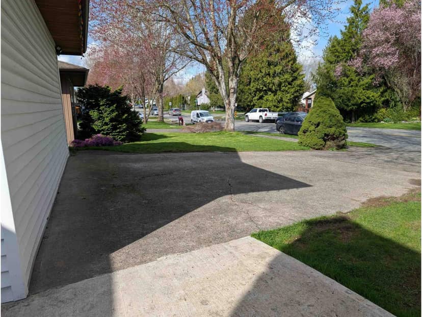 6099 172 STREET, Surrey, photo 5