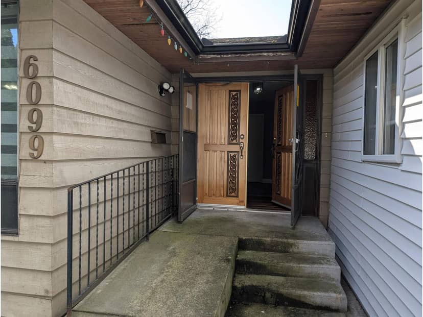 6099 172 STREET, Surrey, photo 7
