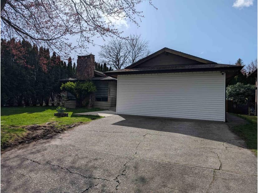 6099 172 STREET, Surrey, photo 2