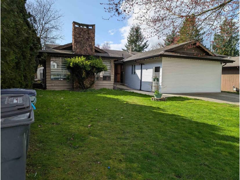 6099 172 STREET, Surrey, photo 4