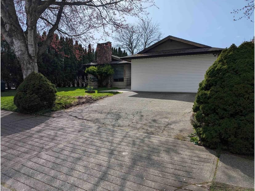 6099 172 STREET, Surrey, photo 3