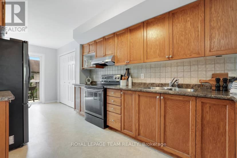 76 - 130 Berrigan Drive — photo 14 of 30