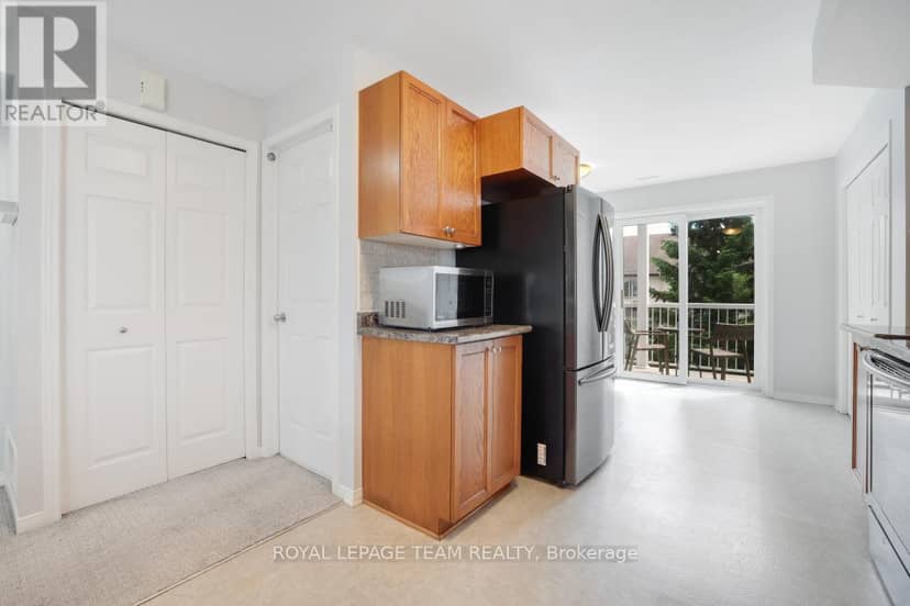 76 - 130 Berrigan Drive — photo 15 of 30