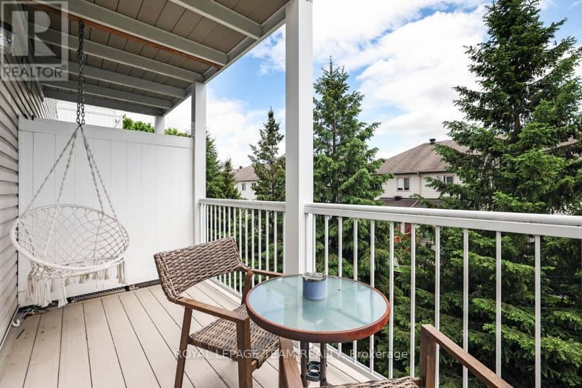 76 - 130 Berrigan Drive — photo 18 of 30