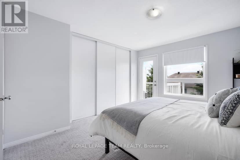 76 - 130 Berrigan Drive — photo 21 of 30