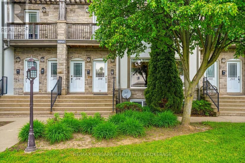 104 - 6045 Dunn Street — photo 1 of 34