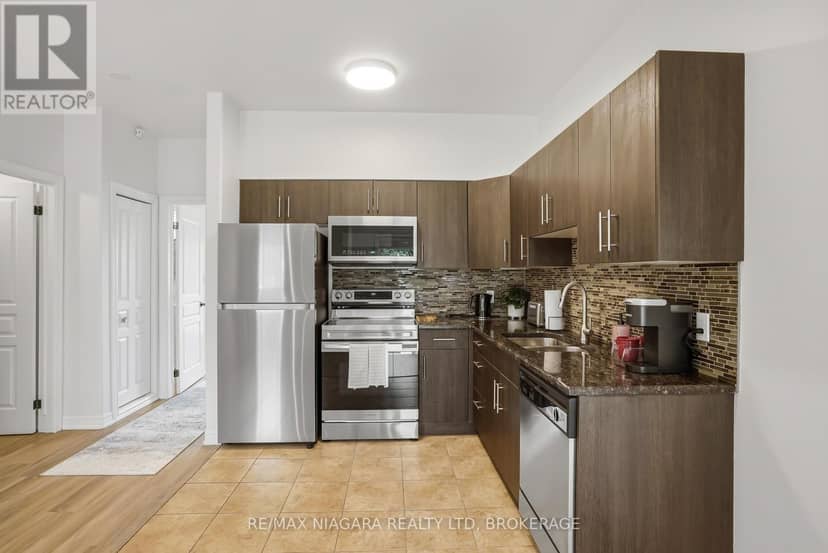 104 - 6045 Dunn Street — photo 14 of 34