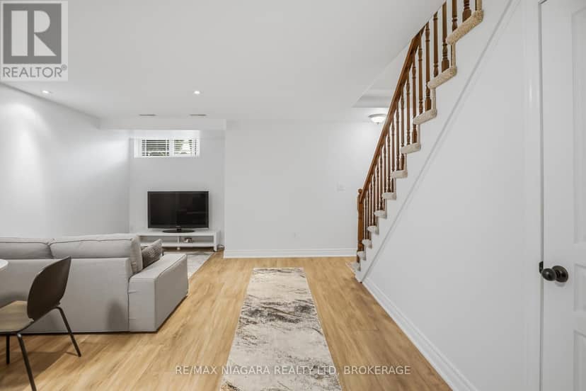 104 - 6045 Dunn Street — photo 16 of 34