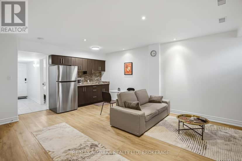 104 - 6045 Dunn Street — photo 17 of 34
