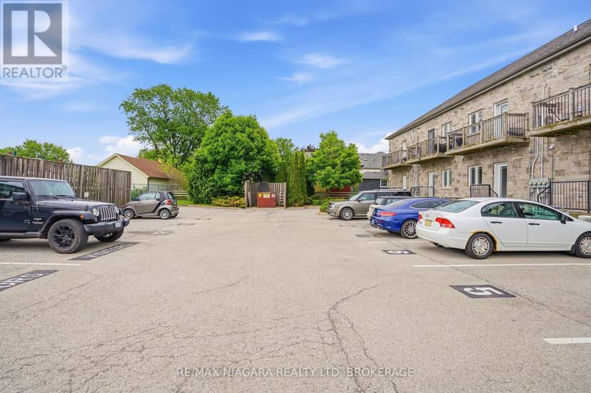 104 - 6045 Dunn Street — photo 30 of 34