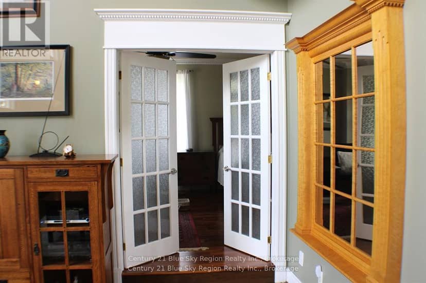 615 Seagull Lake Road — photo 10 of 40