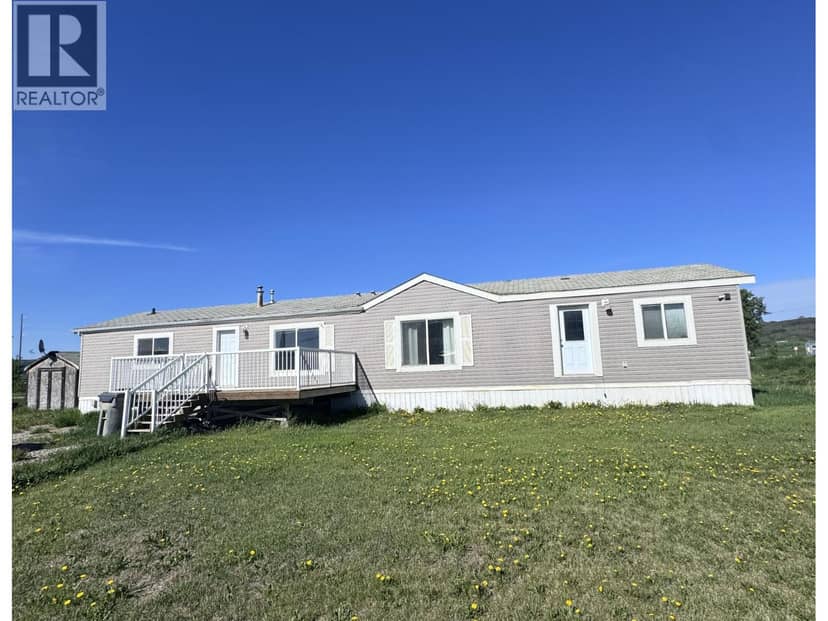10223 W PINE AVENUE, Taylor