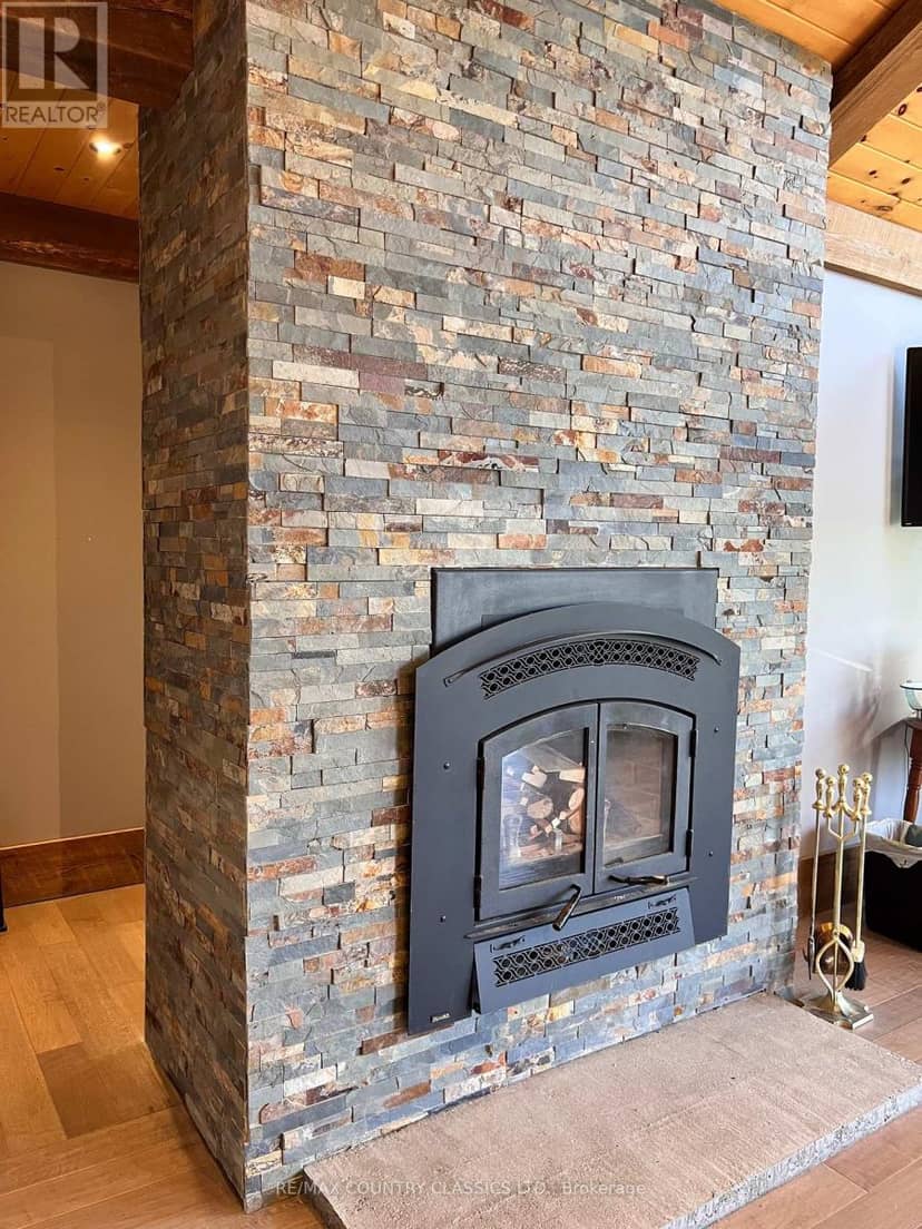 518 Duncan Lane — photo 13 of 40