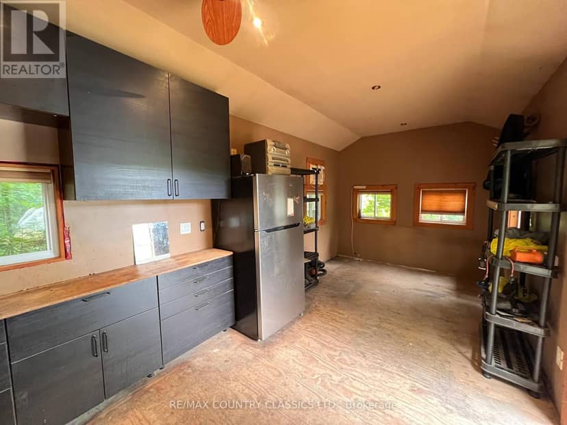 518 Duncan Lane — photo 18 of 40