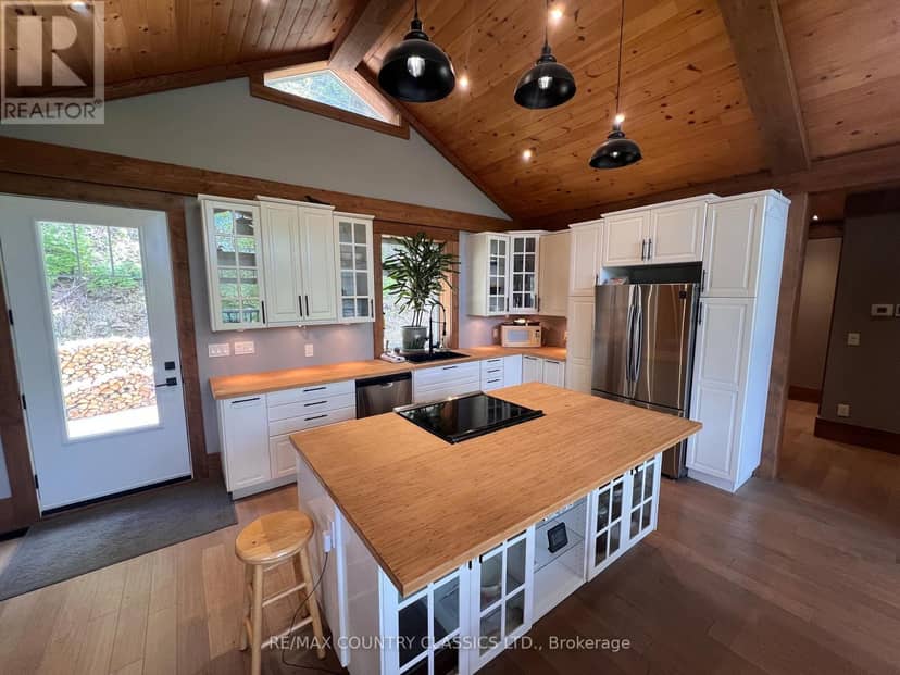 518 Duncan Lane — photo 24 of 40