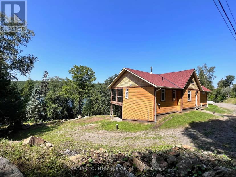 518 Duncan Lane, Hastings Highlands, photo 3