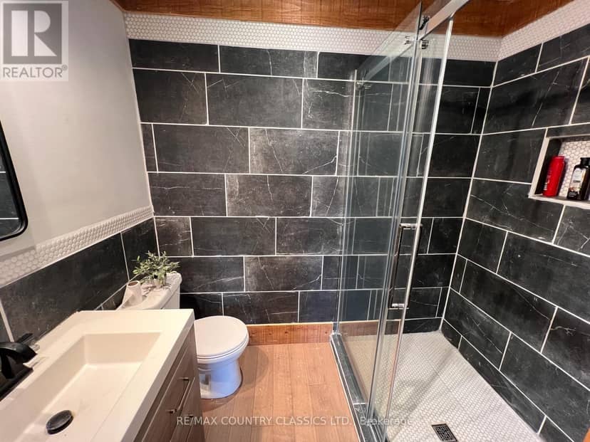 518 Duncan Lane — photo 38 of 40