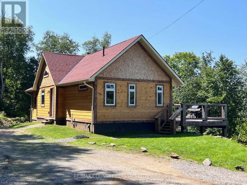 518 Duncan Lane, Hastings Highlands, photo 4