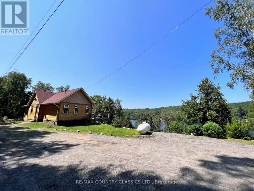 518 Duncan Lane, Hastings Highlands, photo 8