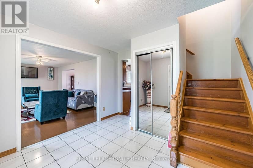 8602 Winston Churchill Boulevard N — photo 15 of 40