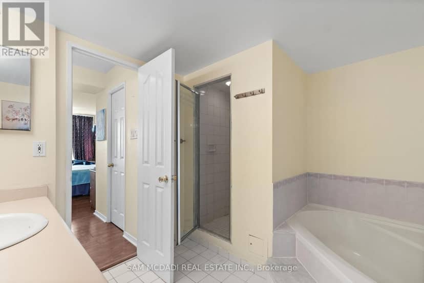 1109 - 700 Constellation Drive — photo 28 of 37