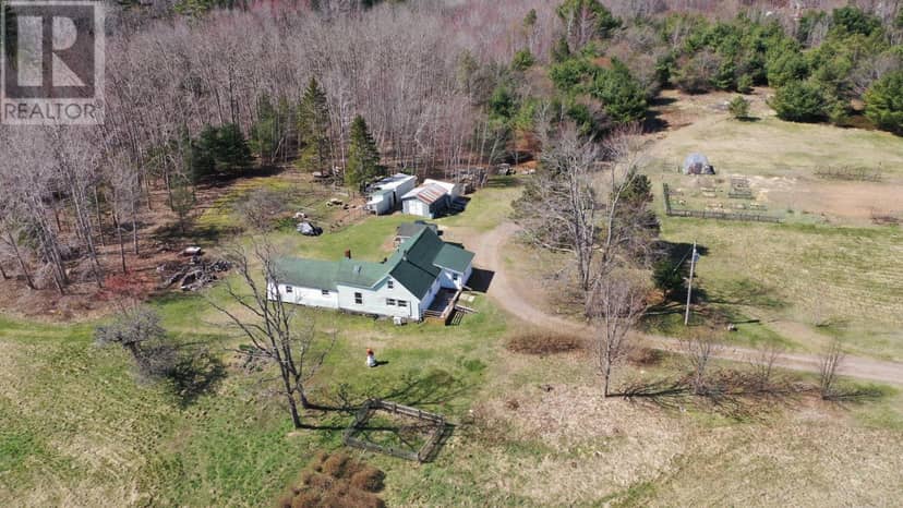 2217 Old Mill Road — photo 1 of 28