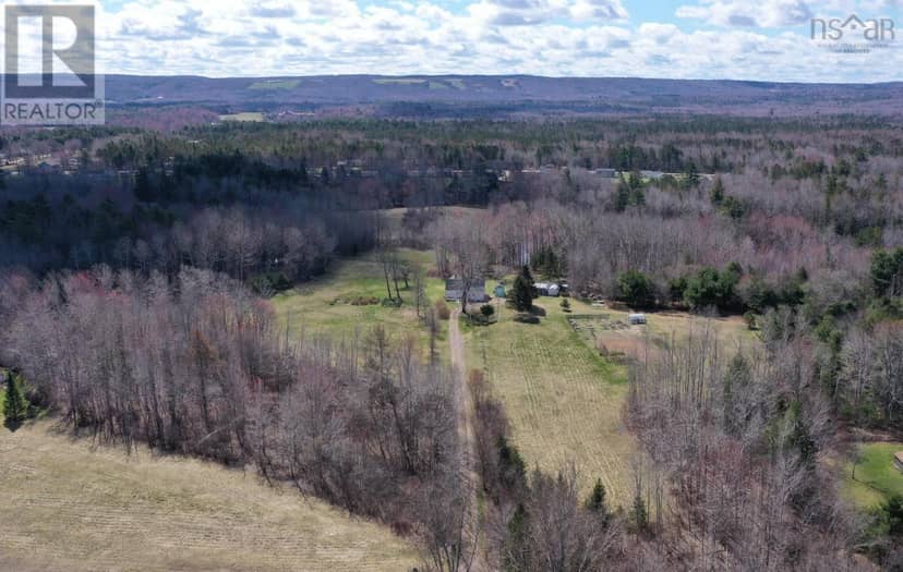 2217 Old Mill Road — photo 4 of 28