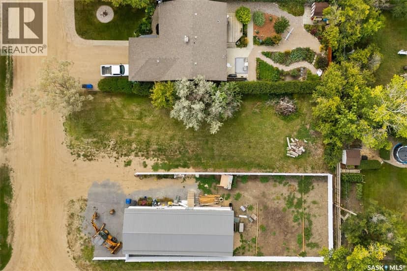 104 Elder STREET, Pense, photo 3