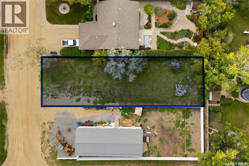 104 Elder STREET, Pense, photo 4