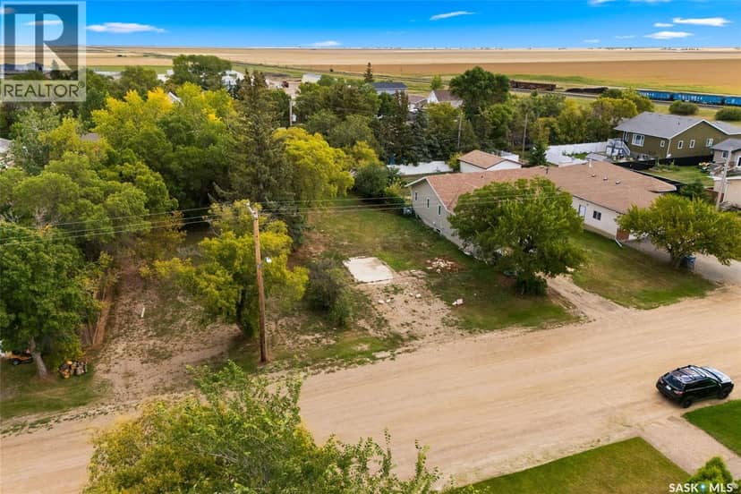 307 Elder STREET, Pense, photo 5