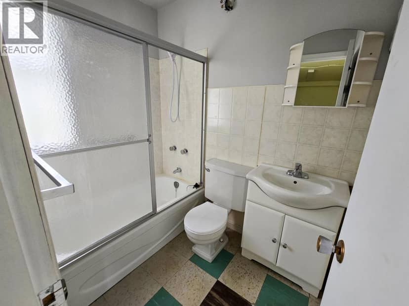 99 MALLARD STREET, Kitimat, photo 7