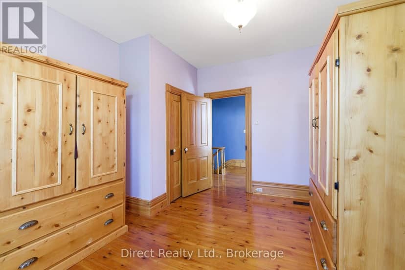 371 B Wellmans Road — photo 17 of 39
