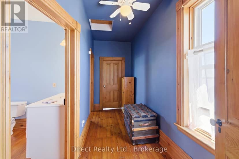 371 B Wellmans Road — photo 18 of 39