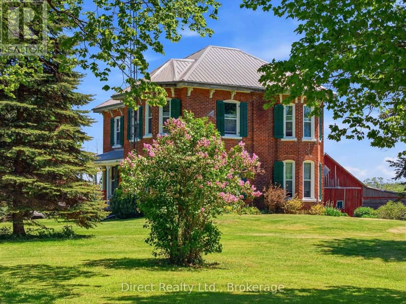 371 B Wellmans Road — photo 2 of 39