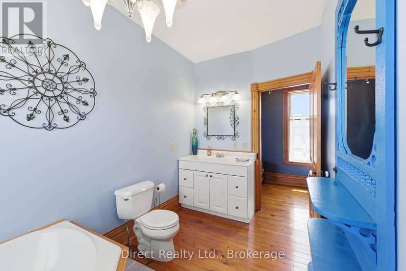 371 B Wellmans Road — photo 20 of 39