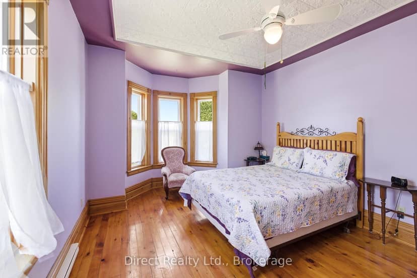 371 B Wellmans Road — photo 24 of 39
