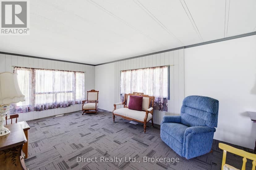 371 B Wellmans Road — photo 31 of 39