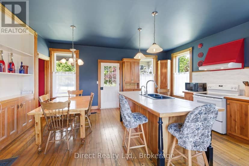 371 B Wellmans Road — photo 4 of 39