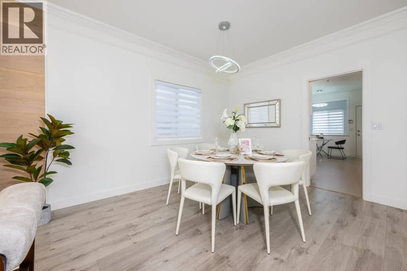 748 E 62ND AVENUE, Vancouver, photo 6