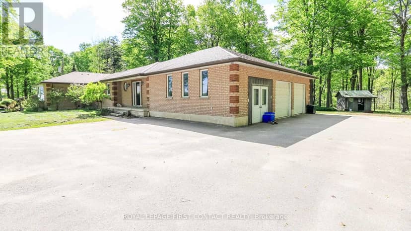 505456 Highway 89 Highway — photo 3 of 40
