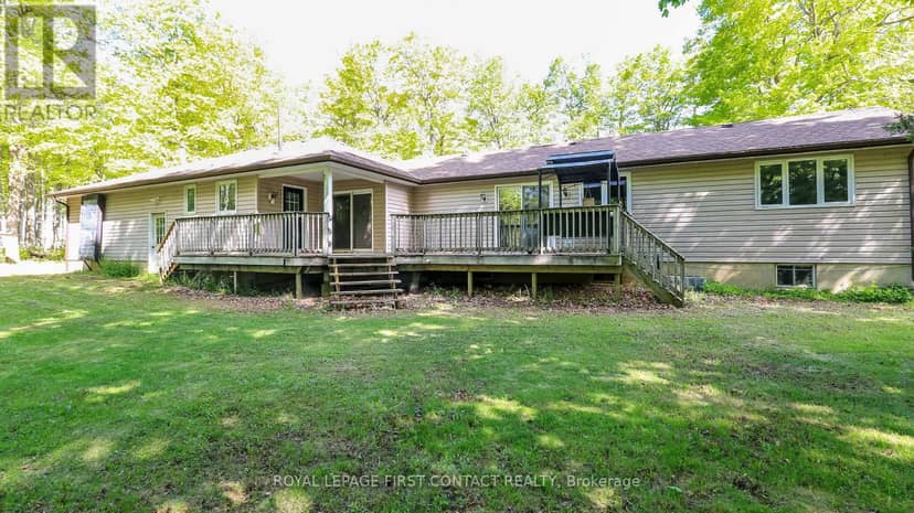 505456 Highway 89 Highway — photo 10 of 40